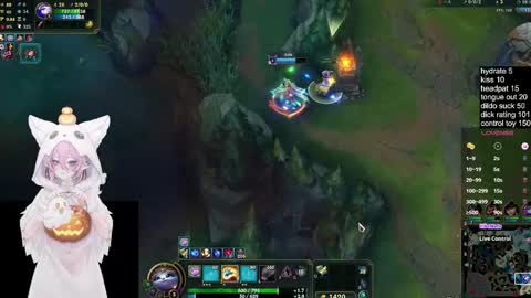 Snapshot of valeriyavalentine chatting on October 2025 01:50:01 AM Valeriya Valentine online show from October 2025 01:50:01 AM