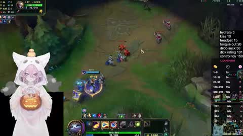 Snapshot of valeriyavalentine chatting on November 2025 02:13:01 AM Valeriya Valentine online show from November 2025 02:13:01 AM