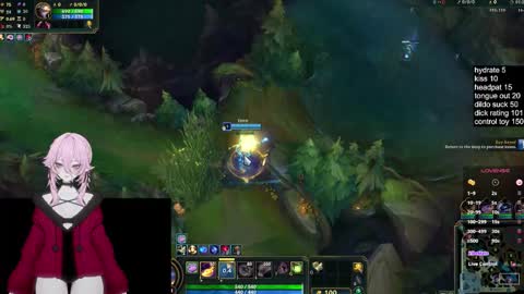 Snapshot of valeriyavalentine chatting on November 2025 02:57:01 AM Valeriya Valentine online show from November 2025 02:57:01 AM