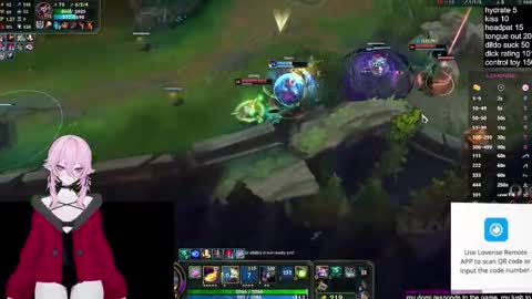 Snapshot of valeriyavalentine chatting on November 2025 02:12:01 AM Valeriya Valentine online show from November 2025 02:12:01 AM