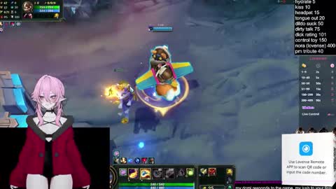 Snapshot of valeriyavalentine chatting on November 2025 11:15:01 PM Valeriya Valentine online show from November 2025 11:15:01 PM