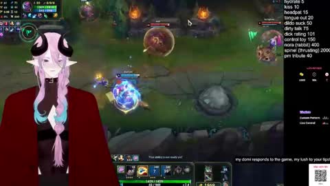 Snapshot of valeriyavalentine chatting on February 2026 12:12:01 AM Valeriya Valentine online show from February 2026 12:12:01 AM