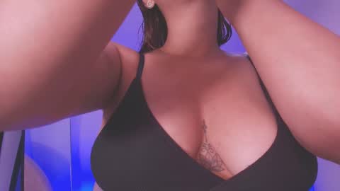 Valeryn online show from April 2026 03:10:02 AM