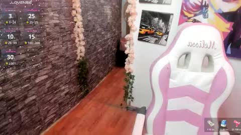 valery__69 online show from October 2025 01:54:01 PM