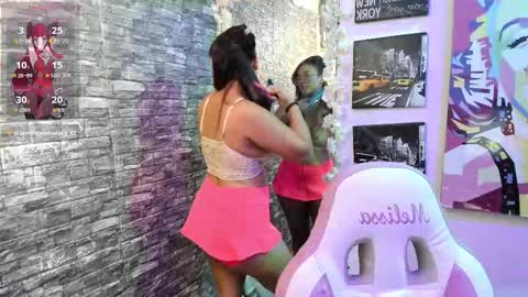 valery__69 online show from November 2025 02:18:01 PM