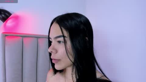 Cris  online show from June 2026 02:52:01 PM