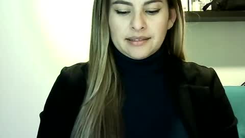 Valery online show from July 2026 02:06:02 AM