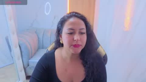 valery__tf online show from July 2026 05:05:01 AM