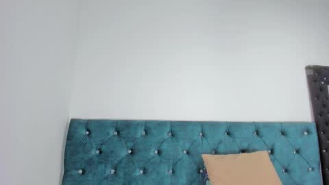 Snapshot of valery_adams13 chatting on October 2025 12:12:02 PM valery_adams13 online show from October 2025 12:12:02 PM