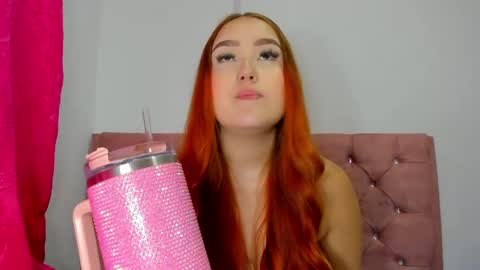 valery_adams13 online show from May 2026 10:45:01 AM