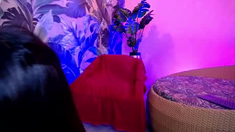 valery_blush online show from January 2026 04:28:01 AM