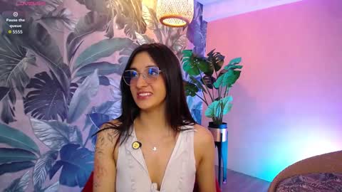 valery_blush online show from March 2026 03:56:02 AM