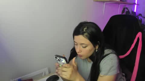 valery_bonnet1 online show from September 2025 11:42:02 PM