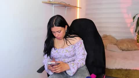 valery_bonnet1 online show from November 2025 11:24:01 PM