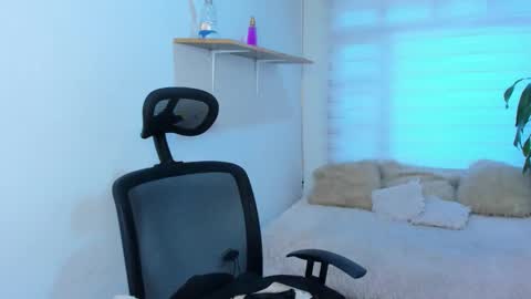 valery_bonnet1 online show from December 2025 07:09:01 PM