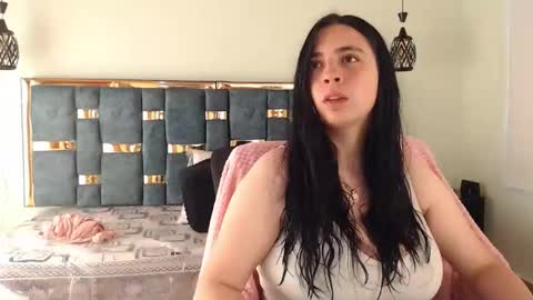 valery cute 18 online show from October 2025 12:06:01 PM