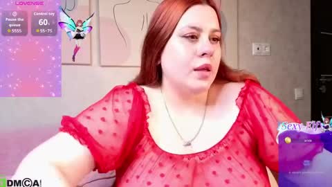 Valery online show from May 2026 08:54:01 AM
