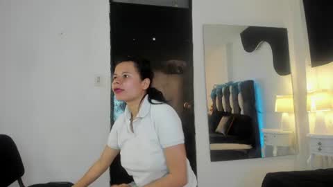 Snapshot of valery_hot692 chatting on July 2026 07:46:01 PM valery_hot692 online show from July 2026 07:46:01 PM