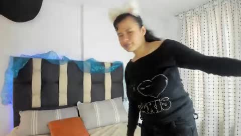 Snapshot of valery_hot692 chatting on July 2026 12:20:01 PM valery_hot692 online show from July 2026 12:20:01 PM