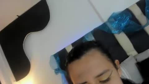 Snapshot of valery_hot692 chatting on July 2026 07:30:01 PM valery_hot692 online show from July 2026 07:30:01 PM