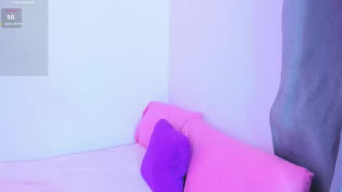 VALERY online show from October 2025 02:30:02 AM