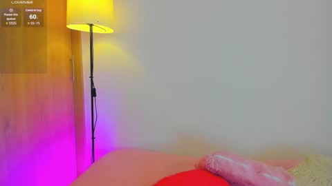 VALERY online show from January 2026 02:04:01 AM