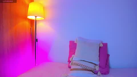 VALERY online show from July 2026 06:17:02 AM