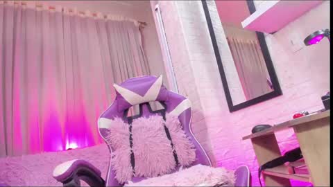 Valery online show from June 2026 06:56:01 PM