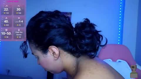 valery_lovex_ online show from March 2026 10:10:01 AM