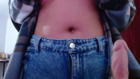 Valeria online show from June 2026 10:41:02 AM