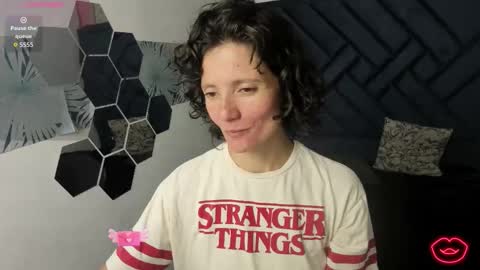 VALERY MORE online show from January 2026 03:17:01 PM