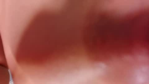 Snapshot of valery_pearson chatting on September 2025 11:16:01 PM valery_pearson online show from September 2025 11:16:01 PM