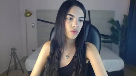valery_restrepo online show from July 2026 08:38:01 PM