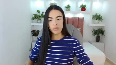 valery_restrepo online show from August 2026 05:59:02 PM