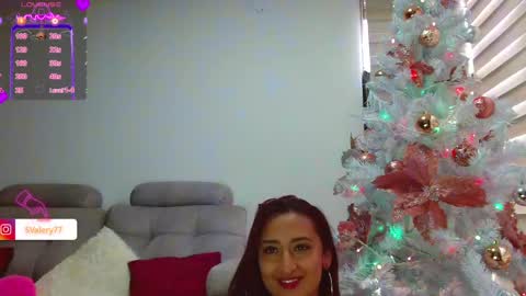 valery_say_v online show from December 2024 04:06:01 PM