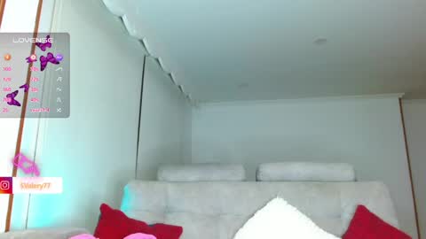valery_say_v online show from February 2025 06:51:02 AM