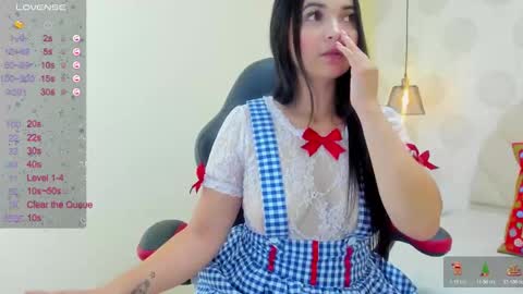 Snapshot of valery_smitd chatting on December 2024 04:01:02 PM Valery  online show from December 2024 04:01:02 PM