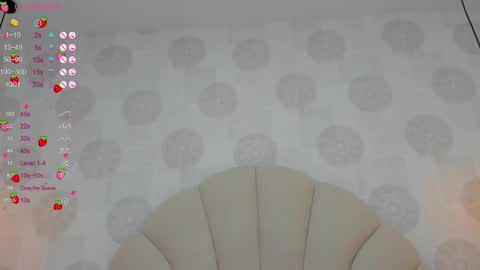 Snapshot of valery_smitd chatting on January 2025 03:50:01 PM Valery  online show from January 2025 03:50:01 PM