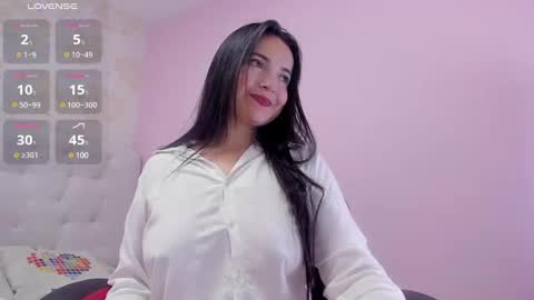 Snapshot of valery_smitd chatting on February 2025 01:22:01 PM Valery  online show from February 2025 01:22:01 PM