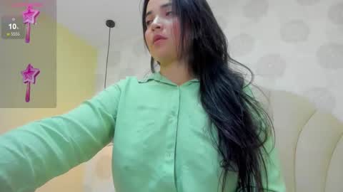 Snapshot of valery_smitd chatting on February 2025 04:42:02 PM Valery  online show from February 2025 04:42:02 PM