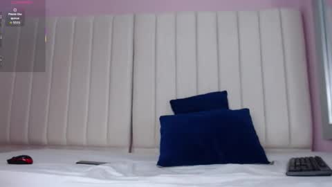 valery_storm_ online show from October 2025 11:51:02 AM