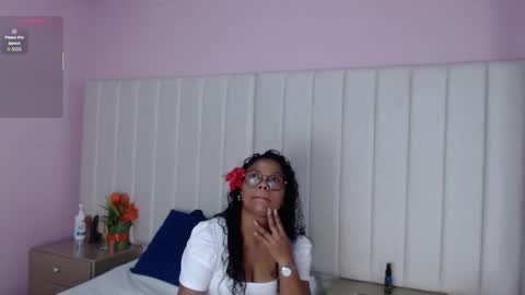 valery_storm_ online show from October 2025 11:20:02 AM