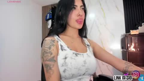 Ashley  online show from July 2026 05:25:01 AM