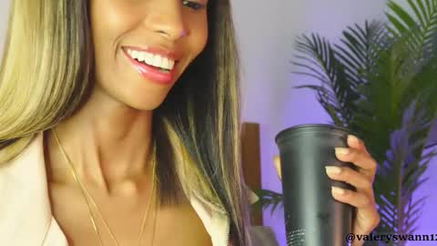 Valery swan1 online show from November 2025 02:23:01 AM