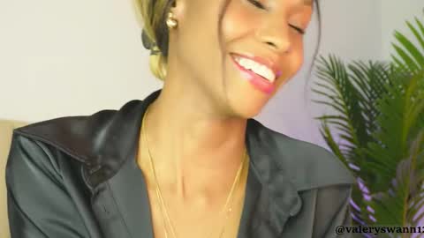 Valery swan1 online show from November 2025 03:39:02 AM