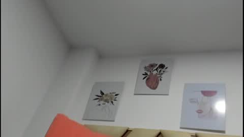 Snapshot of valery_sweet04 chatting on December 2024 09:52:01 AM valery_sweet04 online show from December 2024 09:52:01 AM