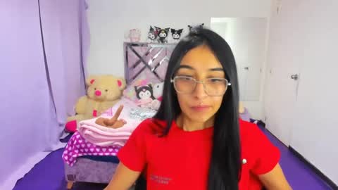 valery online show from July 2026 03:00:02 AM