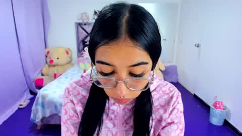valery online show from July 2026 11:29:01 PM