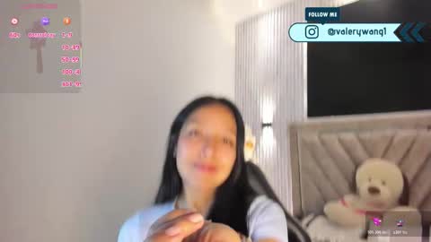 Val online show from March 2026 11:49:01 AM