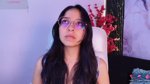 Val online show from April 2026 11:54:02 AM